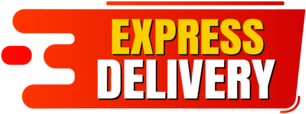 express